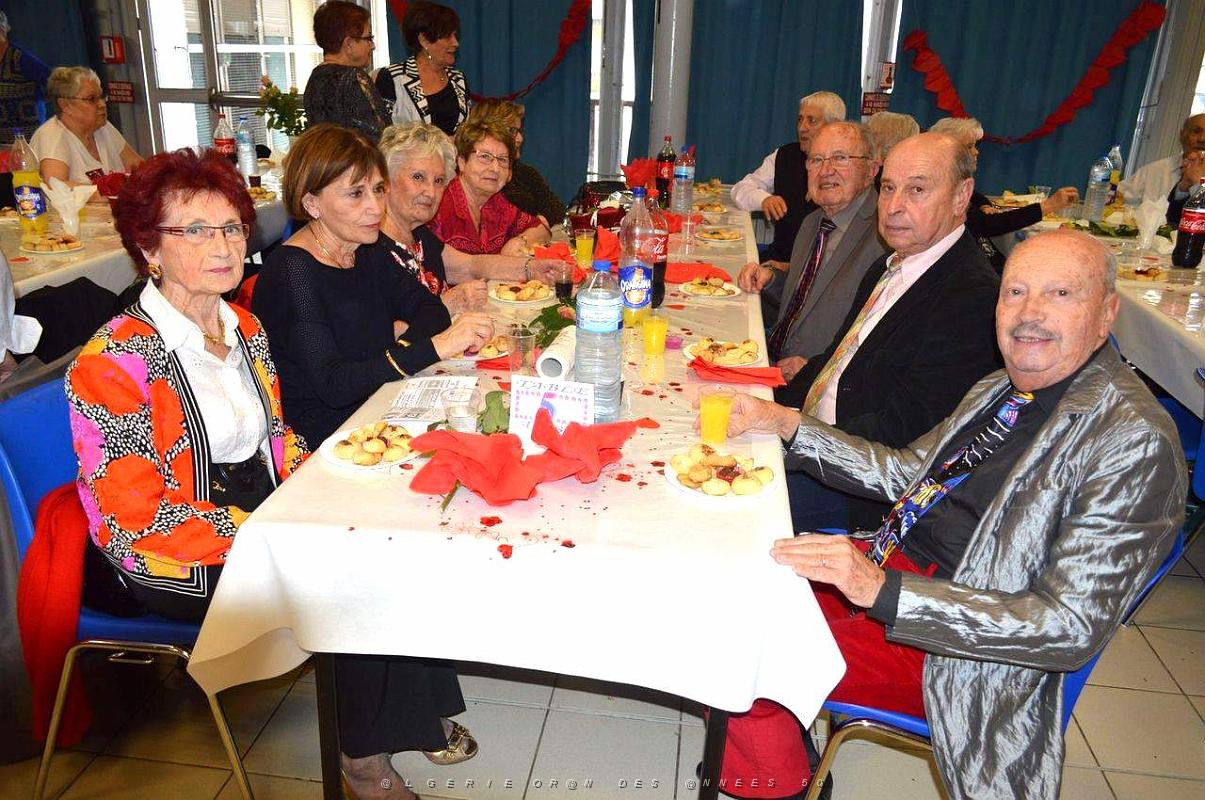 AOBR St Valentin 028.JPG